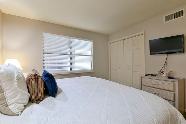 366 Wimbledon Drive 3, Branson, MO 65616