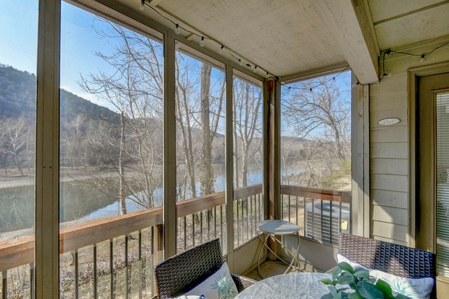 366 Wimbledon Drive 3, Branson, MO 65616