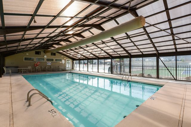 366 Wimbledon Drive 3, Branson, MO 65616