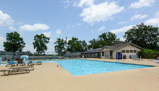 366 Wimbledon Drive 3, Branson, MO 65616