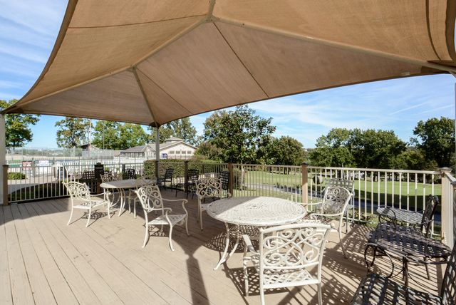 366 Wimbledon Drive 3, Branson, MO 65616