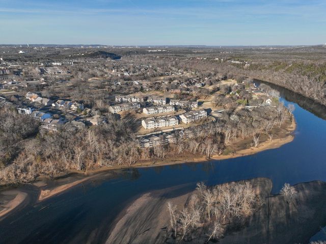 366 Wimbledon Drive 3, Branson, MO 65616