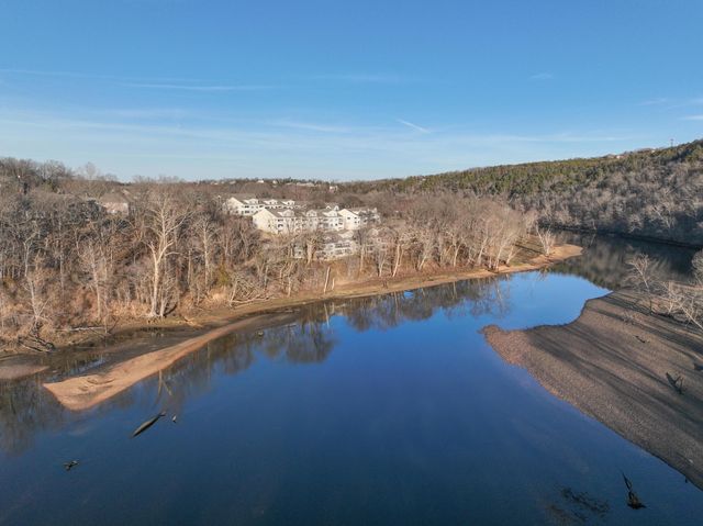 366 Wimbledon Drive 3, Branson, MO 65616