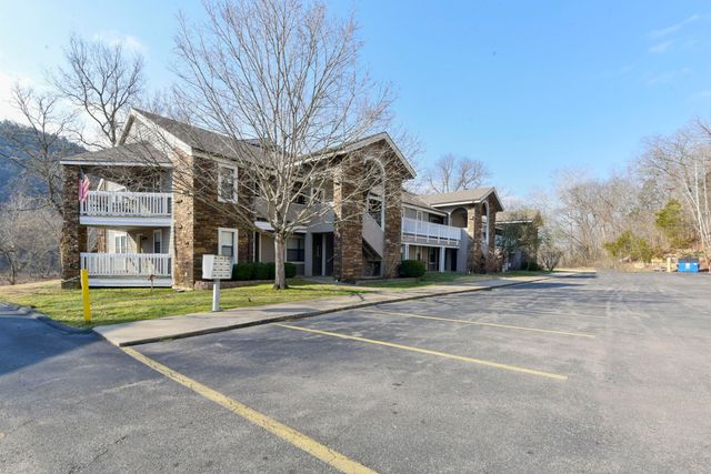 366 Wimbledon Drive 3, Branson, MO 65616