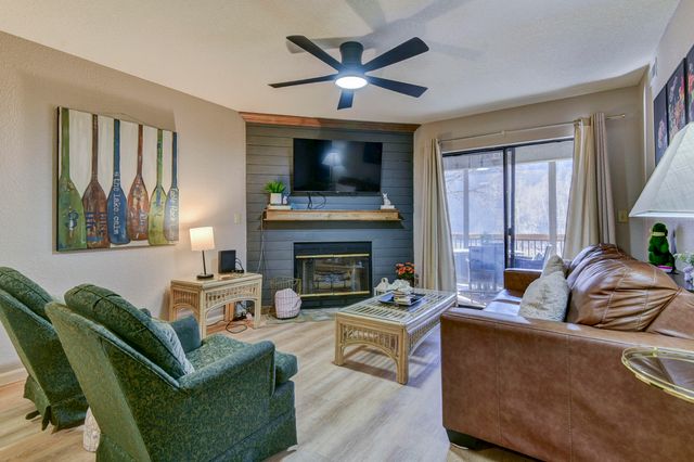 366 Wimbledon Drive 3, Branson, MO 65616