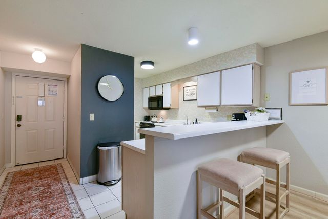 366 Wimbledon Drive 3, Branson, MO 65616