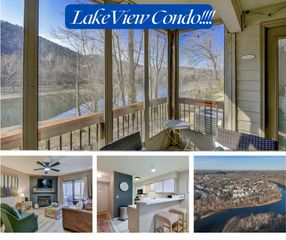 366 Wimbledon Drive 3, Branson, MO 65616