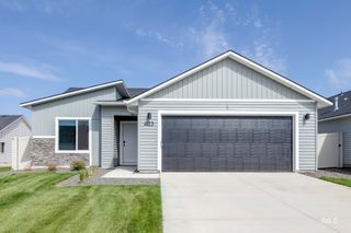 3450 E Red Maple Ct, Nampa, ID 83686