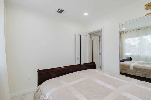 8963 Mclennan, Northridge, CA 91343