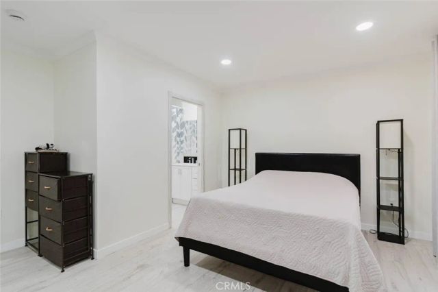 8963 Mclennan, Northridge, CA 91343