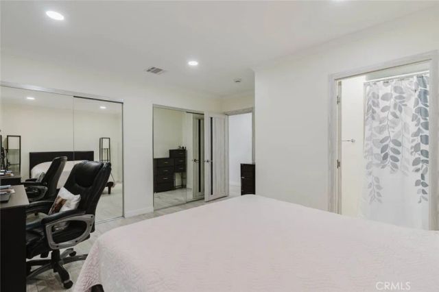 8963 Mclennan, Northridge, CA 91343