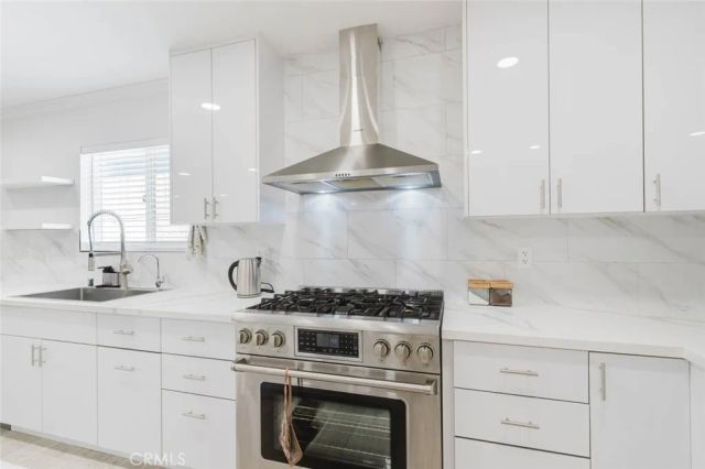 8963 Mclennan, Northridge, CA 91343