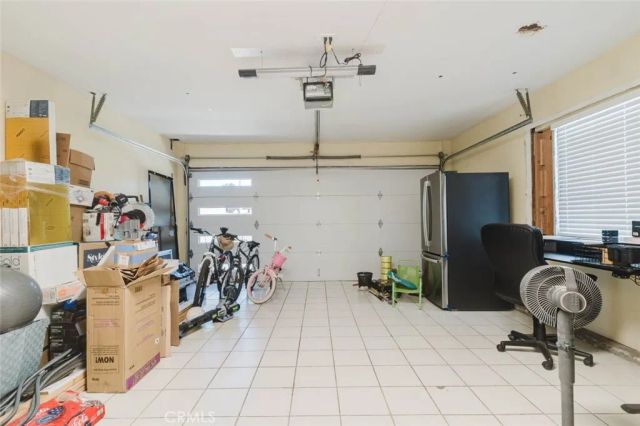 8963 Mclennan, Northridge, CA 91343
