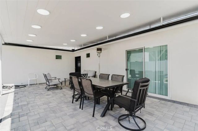 8963 Mclennan, Northridge, CA 91343
