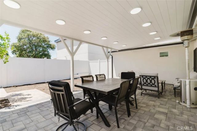 8963 Mclennan, Northridge, CA 91343