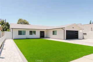 8963 Mclennan, Northridge, CA 91343