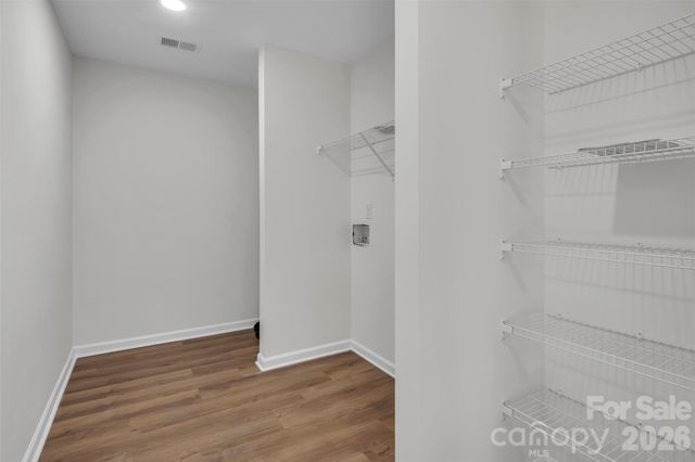 1210 Old Greenbriar Drive, Lancaster, SC 29720