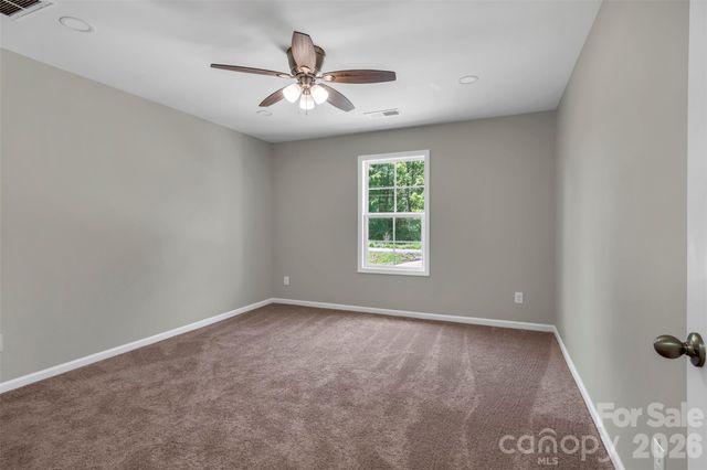 1210 Old Greenbriar Drive, Lancaster, SC 29720