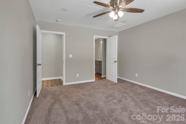 1210 Old Greenbriar Drive, Lancaster, SC 29720