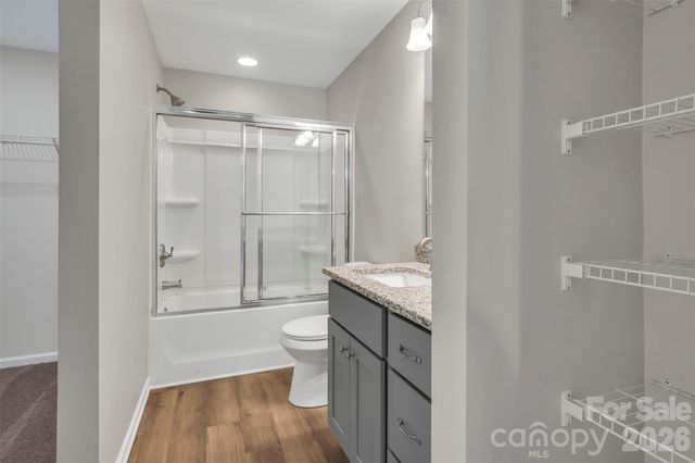 1210 Old Greenbriar Drive, Lancaster, SC 29720