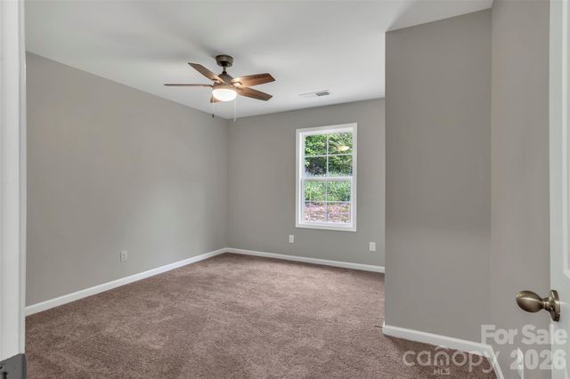 1210 Old Greenbriar Drive, Lancaster, SC 29720