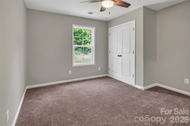 1210 Old Greenbriar Drive, Lancaster, SC 29720