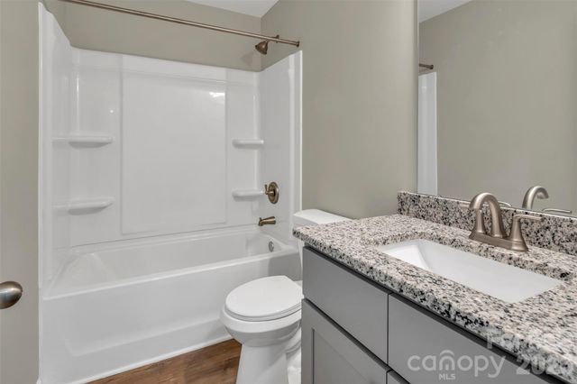 1210 Old Greenbriar Drive, Lancaster, SC 29720