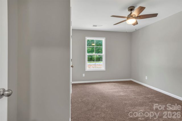 1210 Old Greenbriar Drive, Lancaster, SC 29720