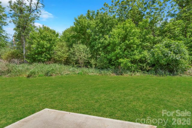 1210 Old Greenbriar Drive, Lancaster, SC 29720