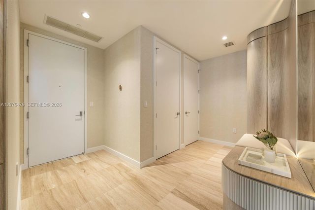 2831 S Bayshore Drive 804, Coconut Grove, FL 33133