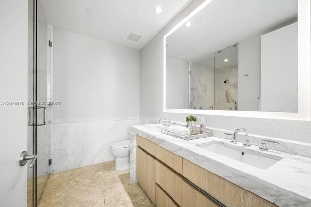 2831 S Bayshore Drive 804, Coconut Grove, FL 33133