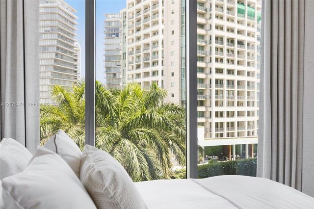 2831 S Bayshore Drive 804, Coconut Grove, FL 33133