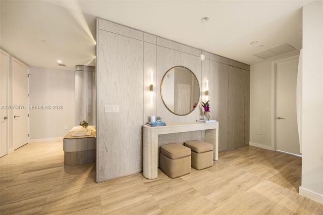 2831 S Bayshore Drive 804, Coconut Grove, FL 33133