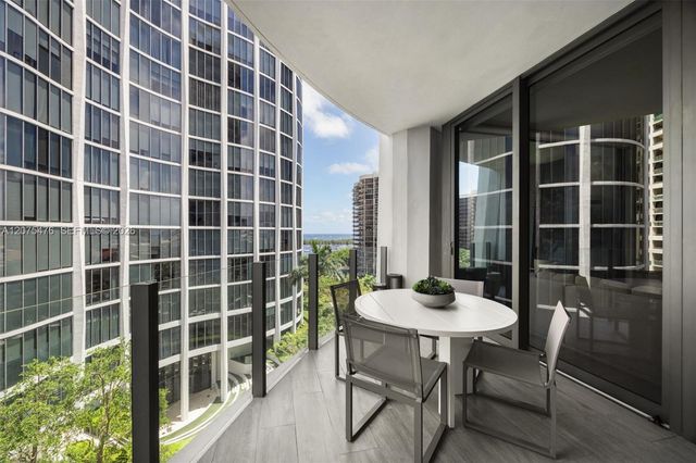 2831 S Bayshore Drive 804, Coconut Grove, FL 33133