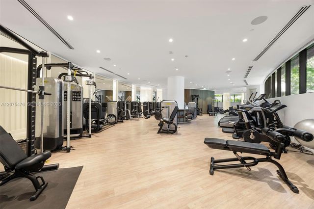 2831 S Bayshore Drive 804, Coconut Grove, FL 33133