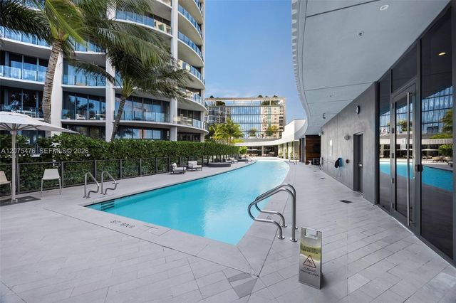 2831 S Bayshore Drive 804, Coconut Grove, FL 33133