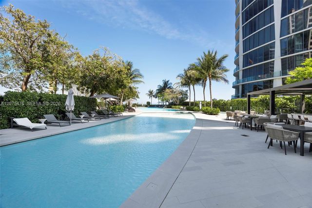 2831 S Bayshore Drive 804, Coconut Grove, FL 33133