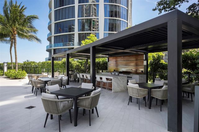 2831 S Bayshore Drive 804, Coconut Grove, FL 33133