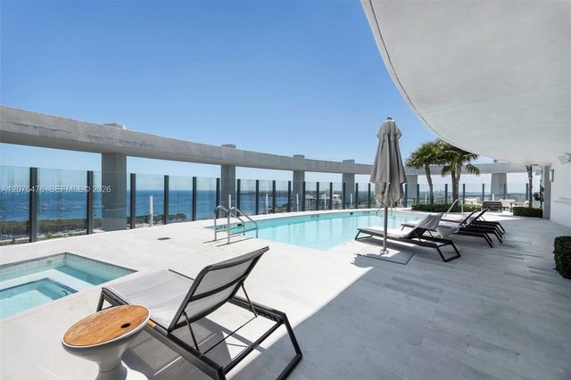 2831 S Bayshore Drive 804, Coconut Grove, FL 33133