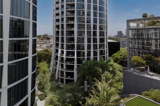 2831 S Bayshore Drive 804, Coconut Grove, FL 33133