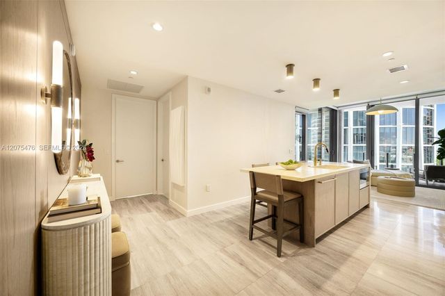 2831 S Bayshore Drive 804, Coconut Grove, FL 33133
