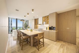 2831 S Bayshore Drive 804, Coconut Grove, FL 33133