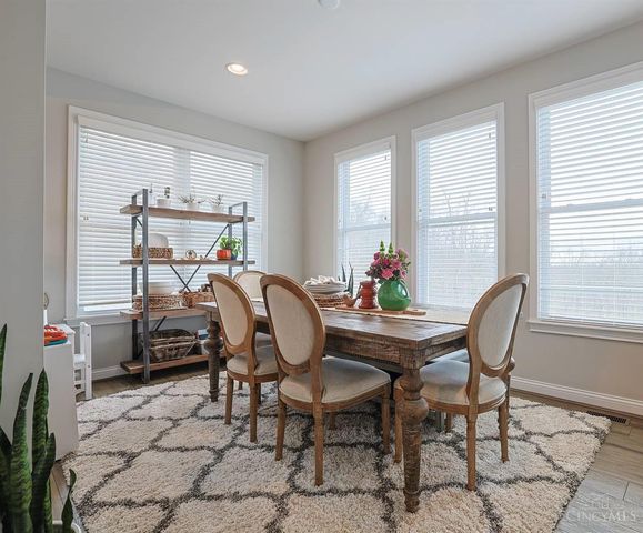 10705 Carolina Pines Drive, Harrison, OH 45030