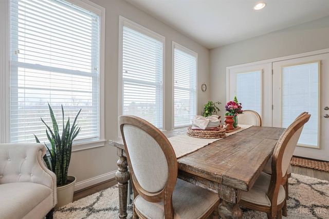 10705 Carolina Pines Drive, Harrison, OH 45030