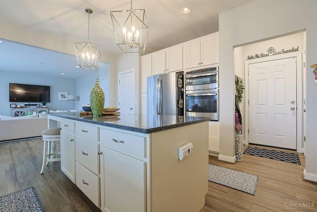 10705 Carolina Pines Drive, Harrison, OH 45030