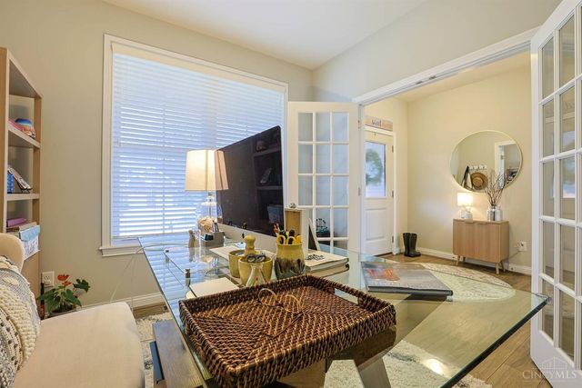 10705 Carolina Pines Drive, Harrison, OH 45030