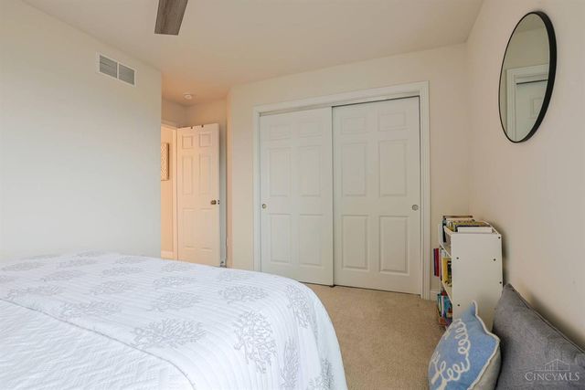 10705 Carolina Pines Drive, Harrison, OH 45030