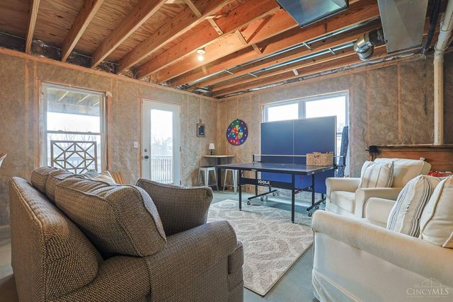 10705 Carolina Pines Drive, Harrison, OH 45030