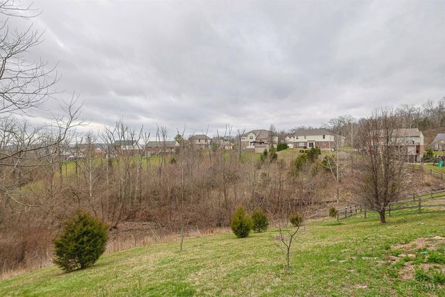 10705 Carolina Pines Drive, Harrison, OH 45030