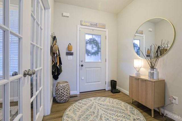 10705 Carolina Pines Drive, Harrison, OH 45030